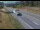 Webcam in Hesperus, Colorado, 38.6 km