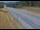 Webcam in Hesperus, Colorado, 195.3 km