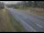 Webcam in Hesperus, Colorado, 51 km