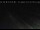 Webcam in Hesperus, Colorado, 16.2 mi away