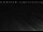 Webcam in Hesperus, Colorado, 17.4 mi away