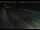 Webcam in Hesperus, Colorado, 5 mi away