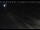 Webcam in Hesperus, Colorado, 5 mi away