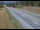 Webcam in Hesperus, Colorado, 75.4 mi away
