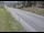Webcam in Hesperus, Colorado, 104.9 km entfernt
