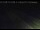 Webcam in Hesperus, Colorado, 22.6 mi away