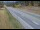 Webcam in Hesperus, Colorado, 70.6 km