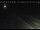 Webcam in Hesperus, Colorado, 84.1 km