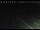 Webcam in Hesperus, Colorado, 42 km