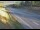 Webcam in Hesperus, Colorado, 48.2 km entfernt