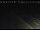 Webcam in Hesperus, Colorado, 51 km