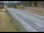 Webcam in Hesperus, Colorado, 58.6 km