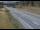 Webcam in Hesperus, Colorado, 195.3 km