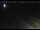 Webcam in Hesperus, Colorado, 73.8 km