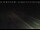 Webcam in Hesperus, Colorado, 220.9 km