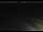 Webcam in Hesperus, Colorado, 220.9 km entfernt