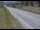 Webcam in Hesperus, Colorado, 32.4 mi away