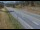 Webcam in Hesperus, Colorado, 17.5 km