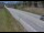 Webcam in Hesperus, Colorado, 84.1 km