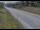 Webcam in Hesperus, Colorado, 32.4 mi away