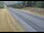 Webcam in Hesperus, Colorado, 82.7 km