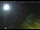 Webcam in Hesperus, Colorado, 195.3 km entfernt