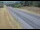 Webcam in Hesperus, Colorado, 19.1 km