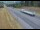 Webcam in Hesperus, Colorado, 58.6 km