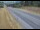 Webcam in Hesperus, Colorado, 58.6 km