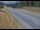 Webcam in Hesperus, Colorado, 65.9 km