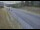 Webcam in Hesperus, Colorado, 14.9 mi away