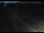 Webcam in Hesperus, Colorado, 91.7 mi away