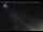 Webcam in Hesperus, Colorado, 237.6 km entfernt