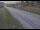 Webcam in Hesperus, Colorado, 42.8 km