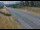 Webcam in Hesperus, Colorado, 50.8 km