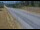 Webcam in Hesperus, Colorado, 0 km