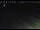 Webcam in Hesperus, Colorado, 75 km