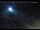 Webcam in Hesperus, Colorado, 42.8 km