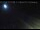 Webcam in Hesperus, Colorado, 0 km