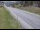 Webcam in Hesperus, Colorado, 51 km entfernt