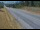 Webcam in Hesperus, Colorado, 220.9 km