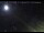 Webcam in Hesperus, Colorado, 63.4 km