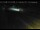 Webcam in Hesperus, Colorado, 12.9 km