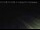 Webcam in Hesperus, Colorado, 12.9 km