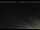 Webcam in Hesperus, Colorado, 13.1 km