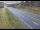 Webcam in Hesperus, Colorado, 31 mi away