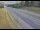 Webcam in Hesperus, Colorado, 14.9 mi away