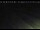 Webcam in Hesperus, Colorado, 24.5 mi away