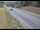Webcam in Hesperus, Colorado, 17.5 km