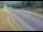 Webcam in Hesperus, Colorado, 14.9 mi away